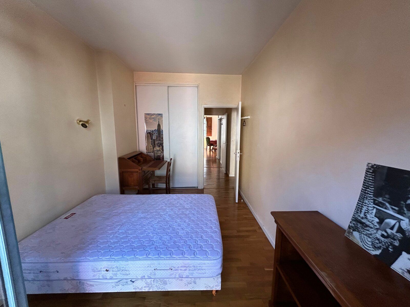 Appartement à vendre 3 63.69m2 à Toulouse vignette-5