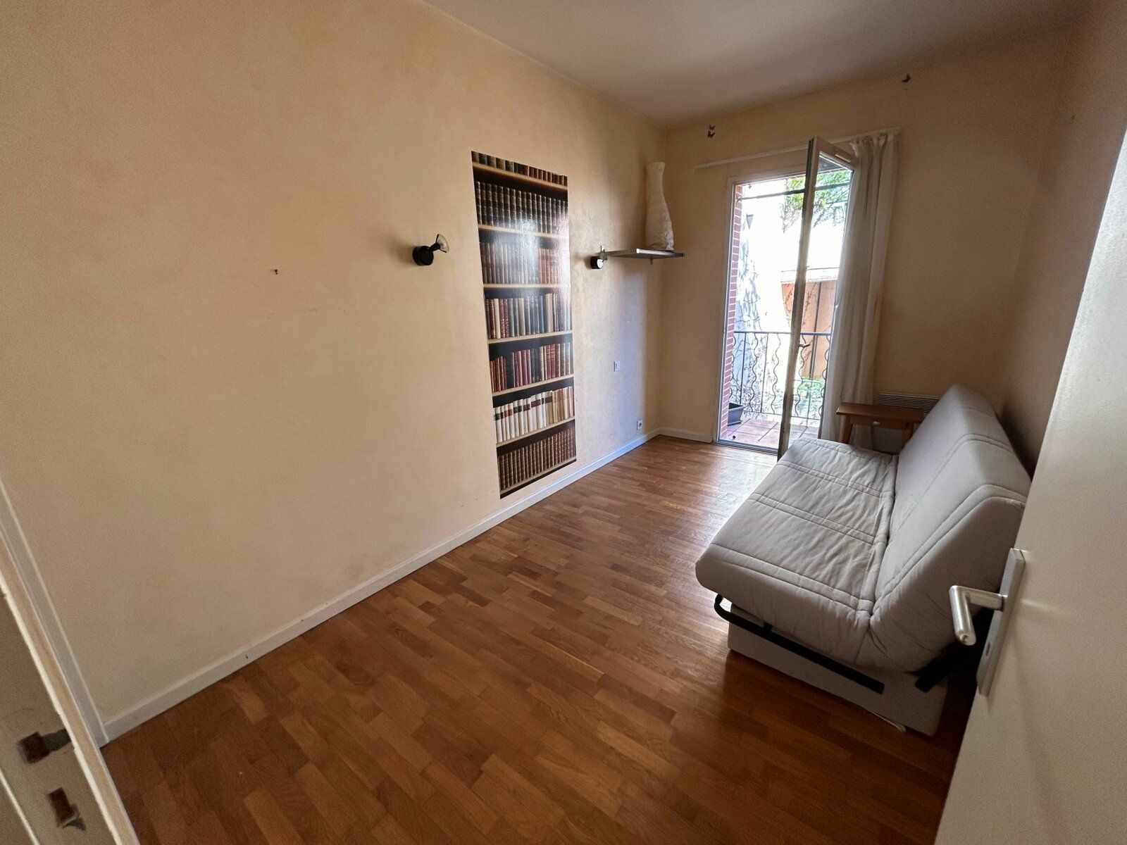 Appartement à vendre 3 63.69m2 à Toulouse vignette-10