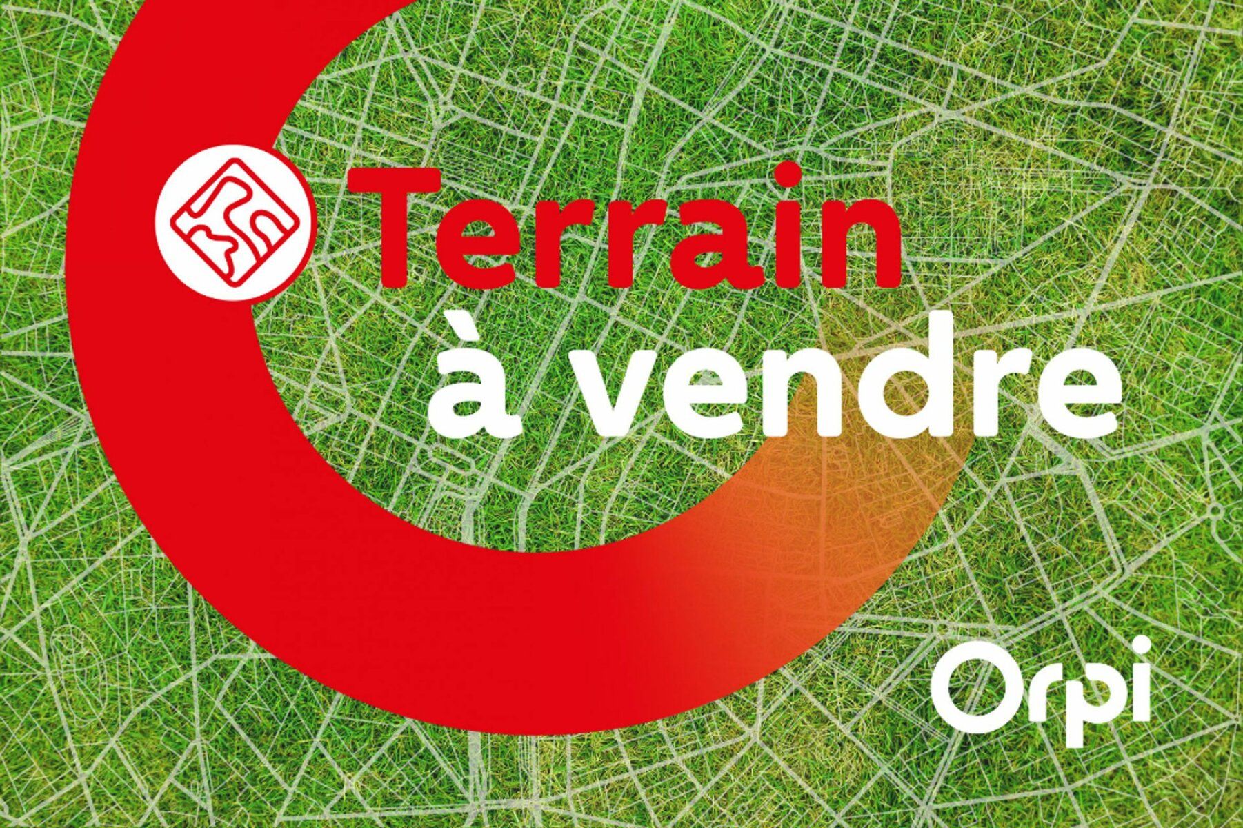 Terrain à vendre  730m2 à Saint-Agnin-sur-Bion vignette-1