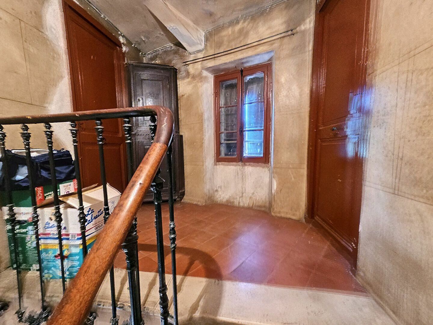 Maison à vendre 4 131m2 à Saint-Féliu-d'Amont vignette-3