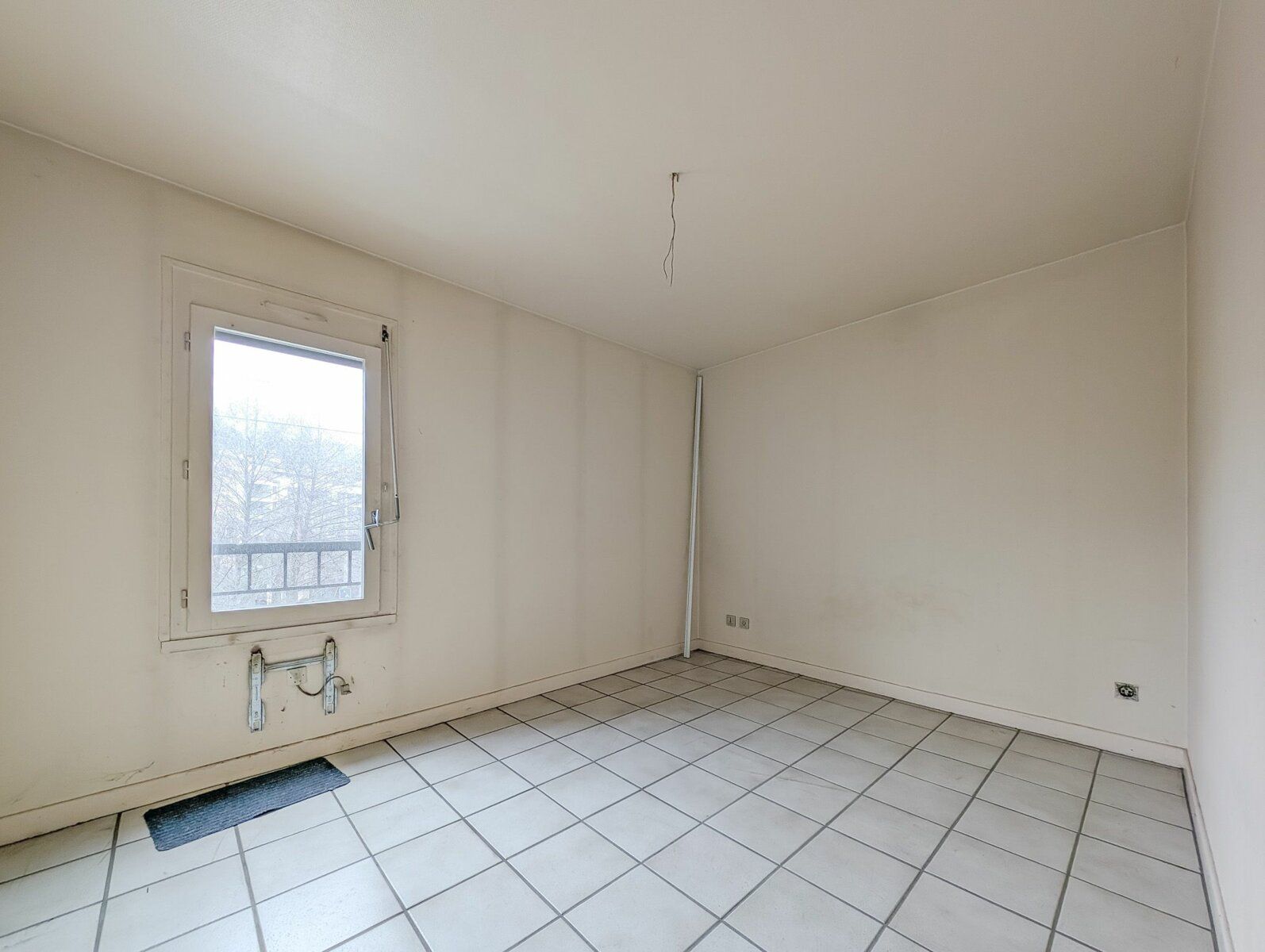 Appartement à vendre 2 40.88m2 à Aurillac vignette-5