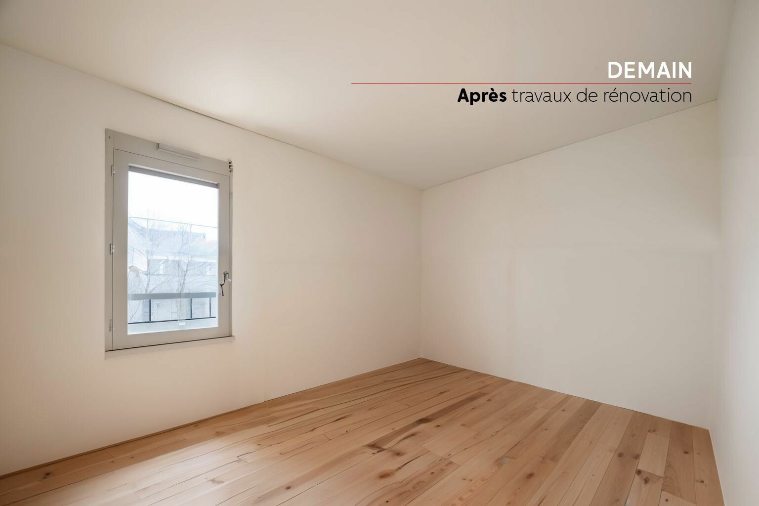 Appartement à vendre 2 40.88m2 à Aurillac vignette-6
