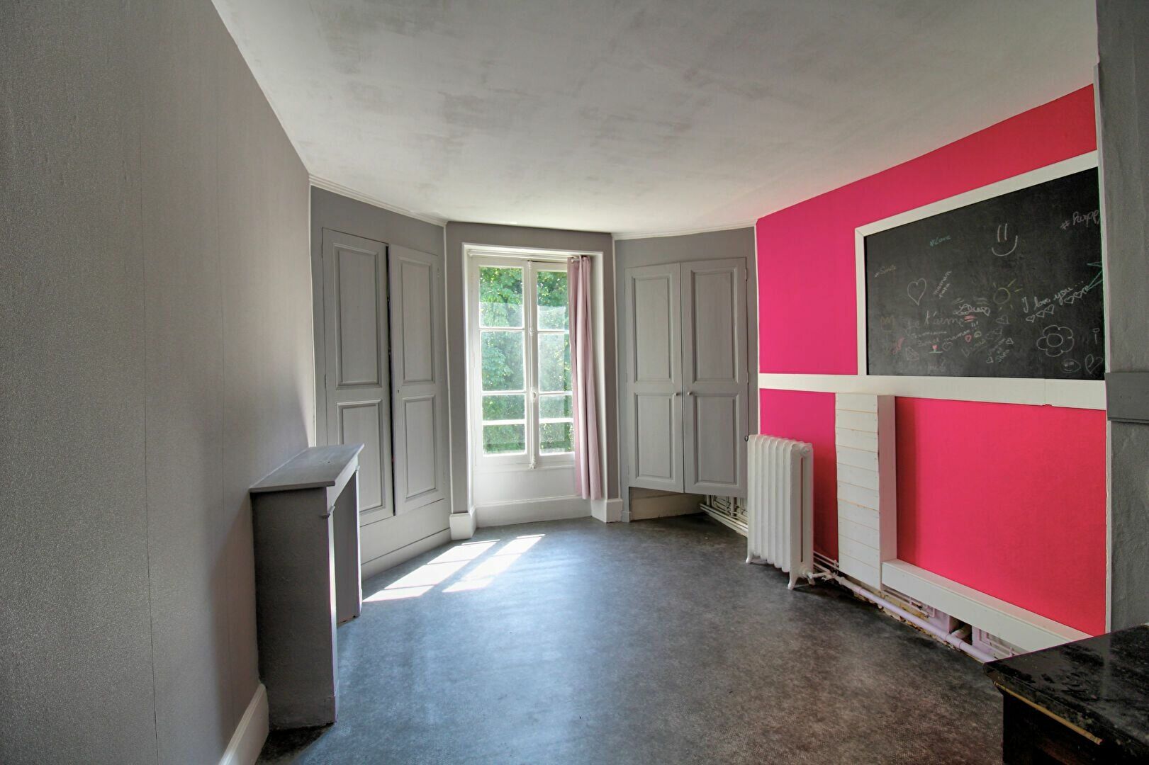 Maison à vendre 8 m2 à Nogent-sur-Vernisson vignette-11