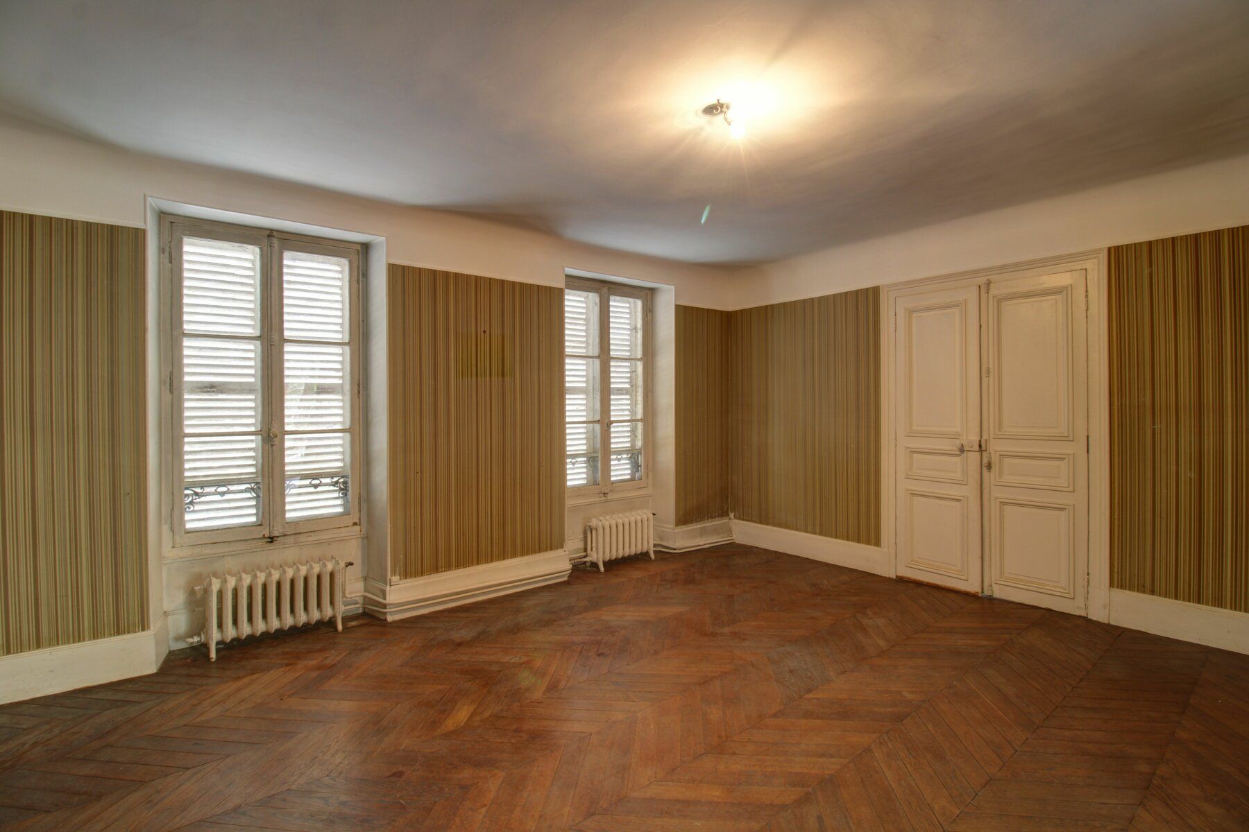 Maison à vendre 8 m2 à Nogent-sur-Vernisson vignette-5