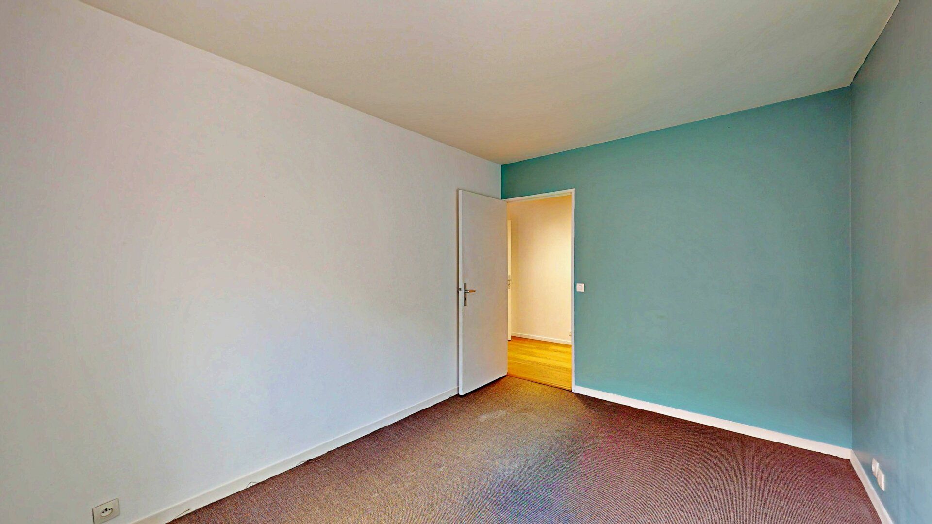 Appartement à vendre 3 68.3m2 à Montrouge vignette-6