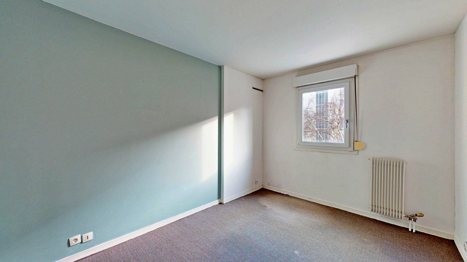 Appartement à vendre 3 68.3m2 à Montrouge vignette-5