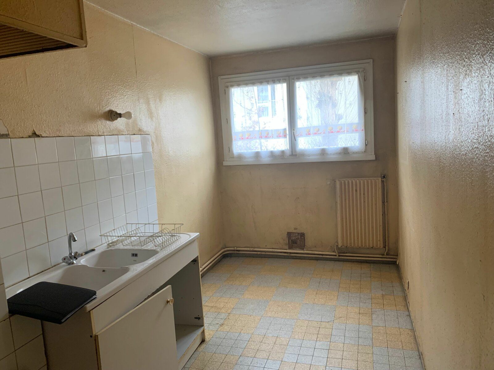 Appartement à vendre 3 70m2 à Toulouse vignette-7