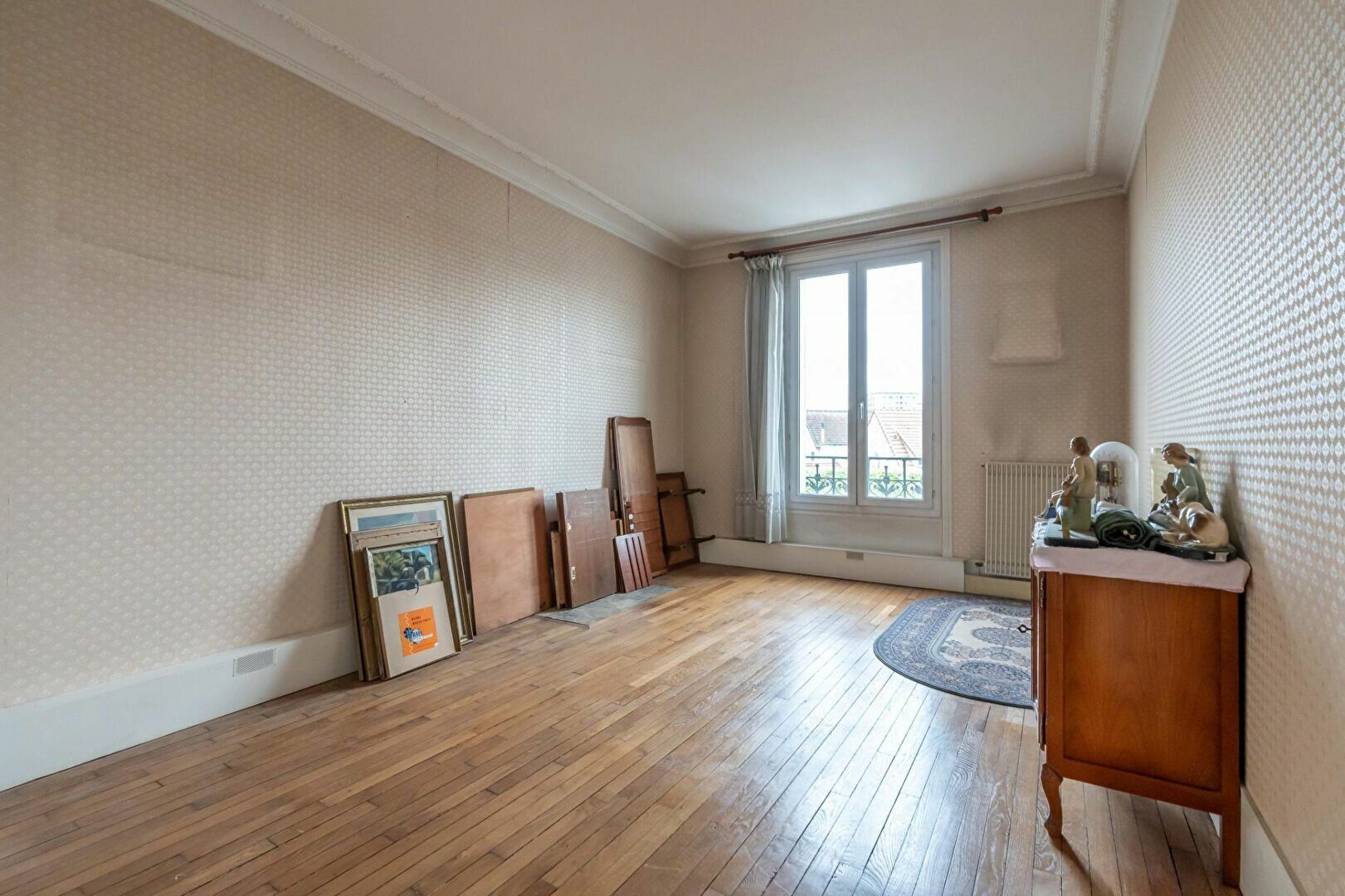 Appartement à vendre 5 117m2 à Joinville-le-Pont vignette-6