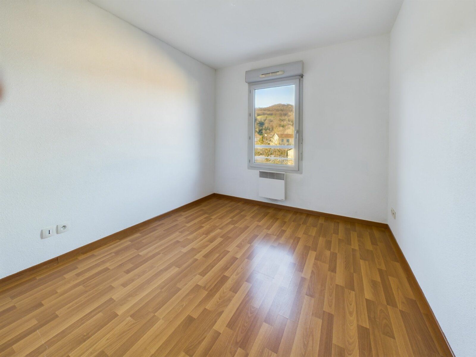 Appartement à vendre 3 63m2 à Vinay vignette-9