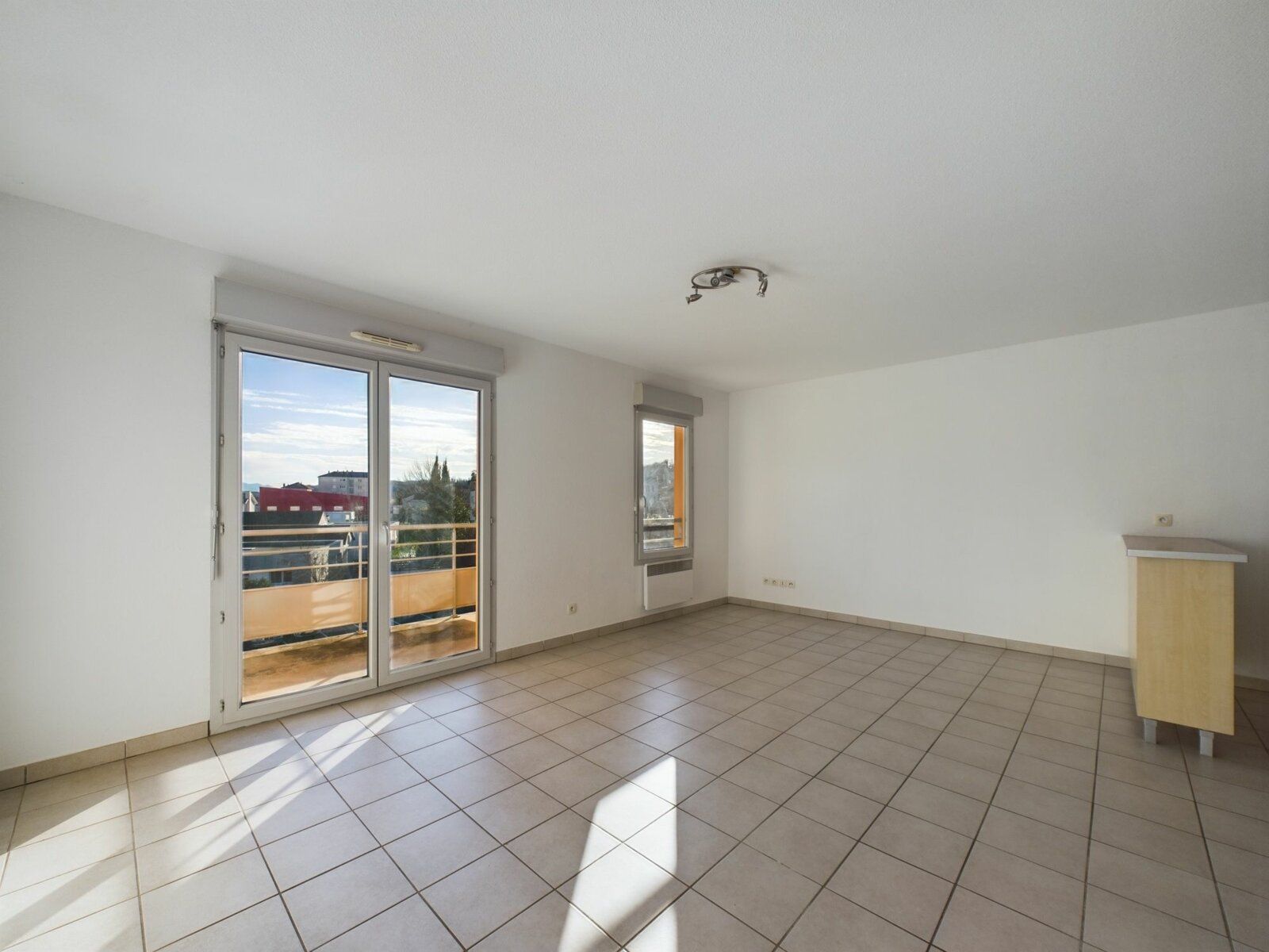 Appartement à vendre 3 63m2 à Vinay vignette-5