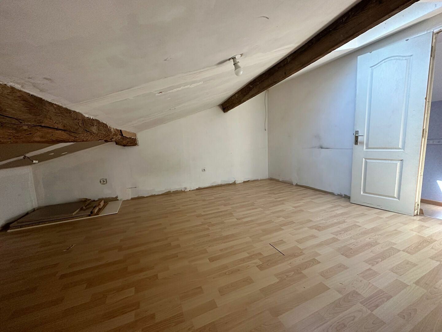 Maison à vendre 4 89m2 à Saint-Laurent-d'Agny vignette-10