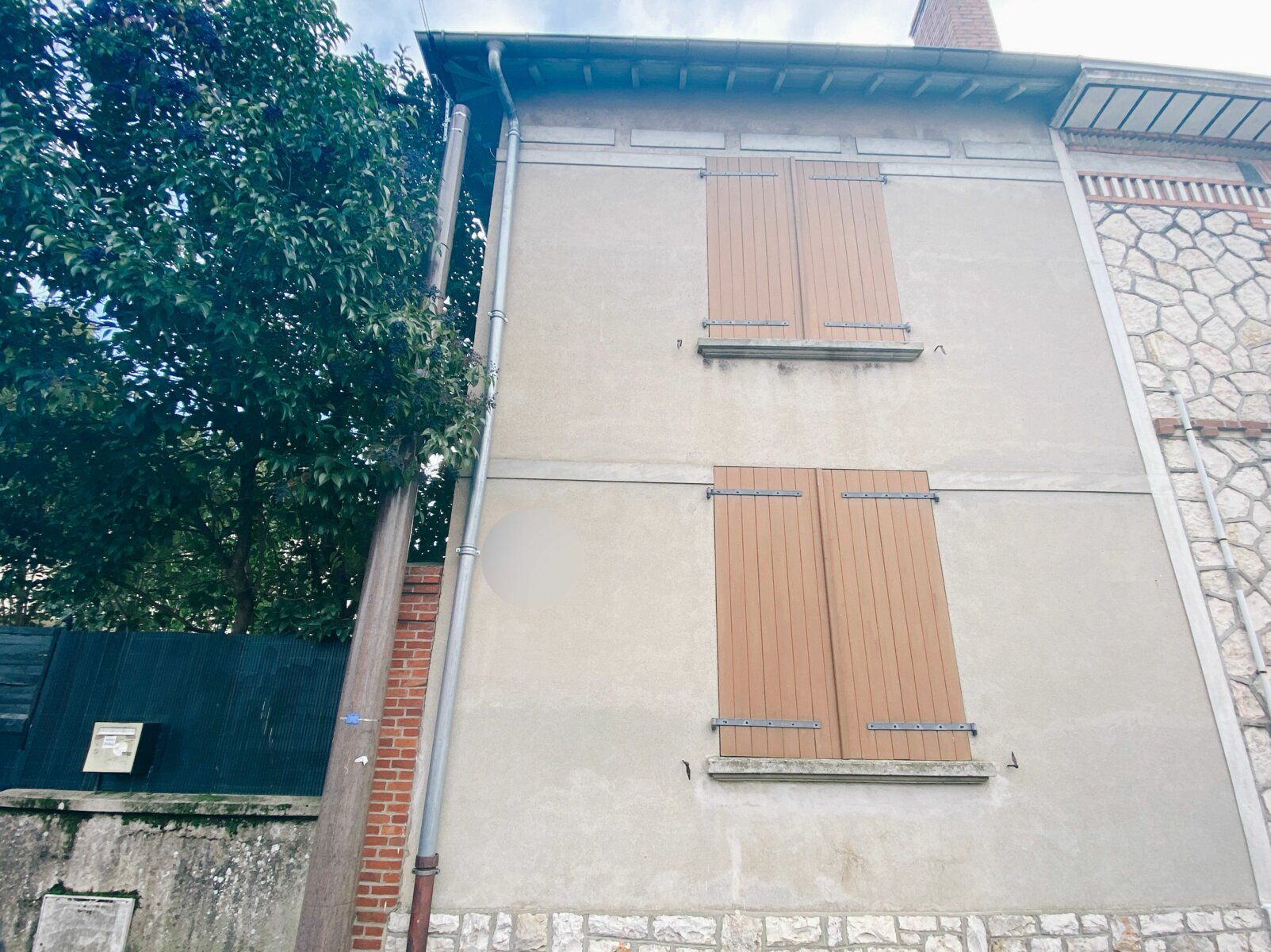 Maison à vendre 3 m2 à Montauban vignette-1