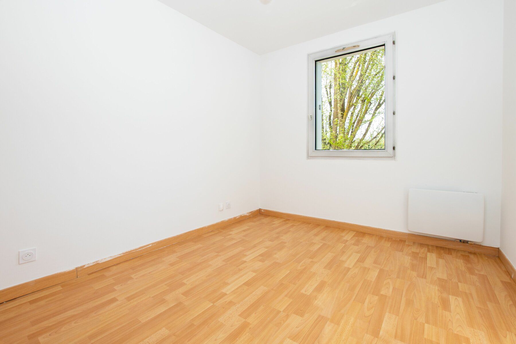 Appartement à vendre 3 67m2 à Castanet-Tolosan vignette-10