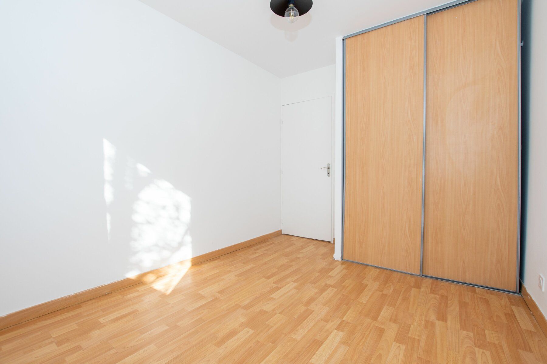 Appartement à vendre 3 67m2 à Castanet-Tolosan vignette-9