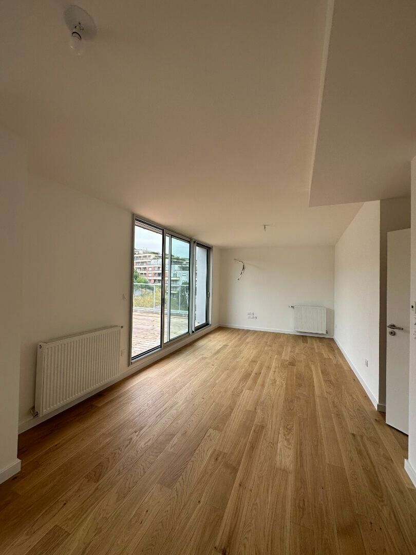 Appartement à vendre 3 90.55m2 à Toulouse vignette-9