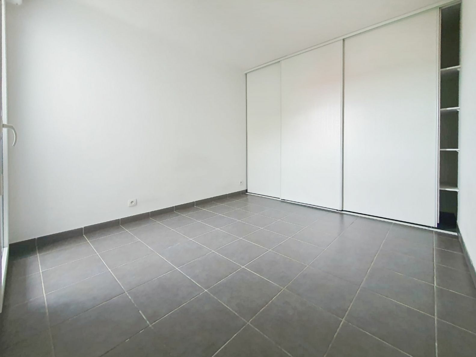 Appartement à vendre 3 58m2 à Toulouse vignette-7