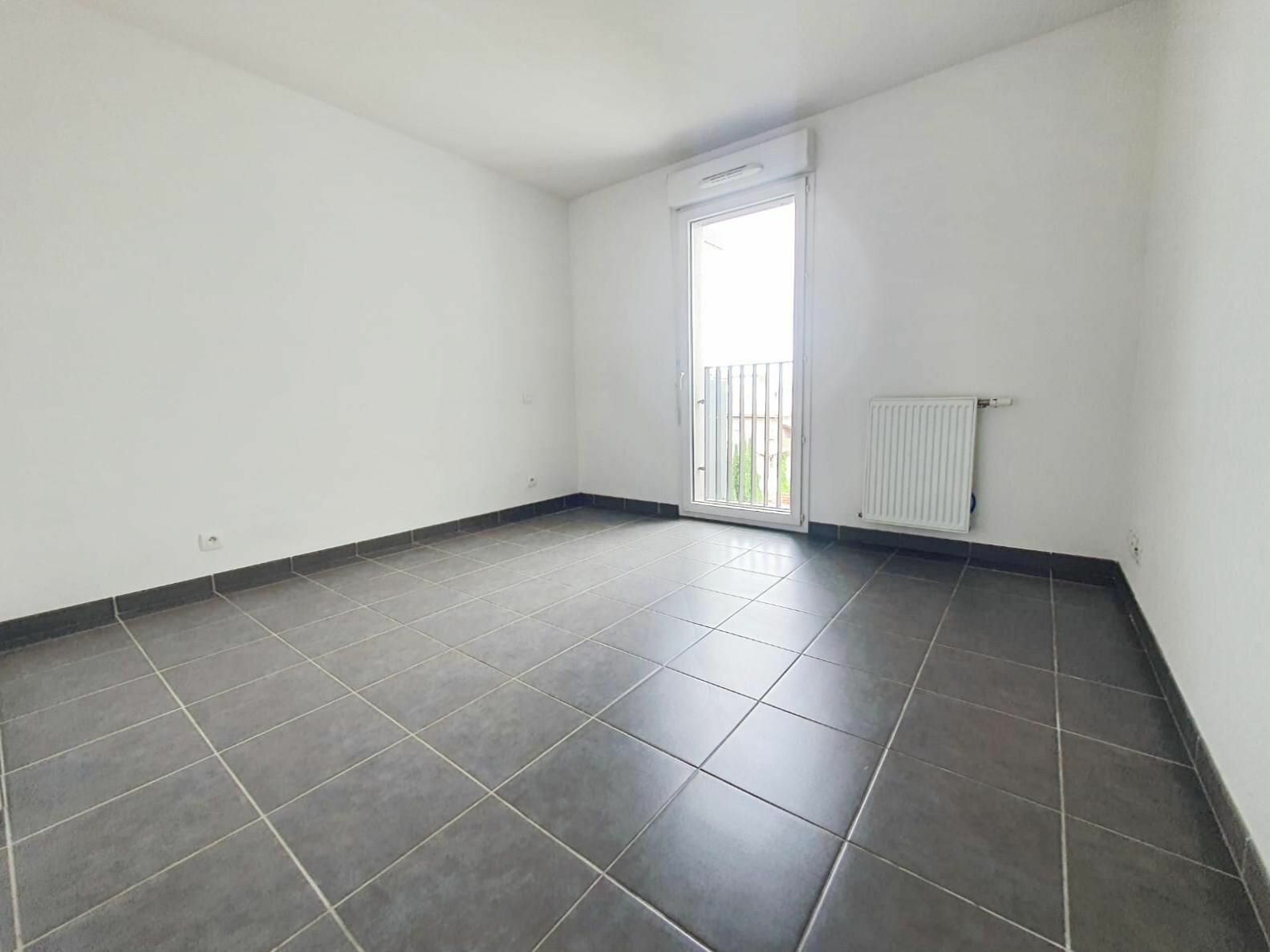 Appartement à vendre 3 58m2 à Toulouse vignette-5