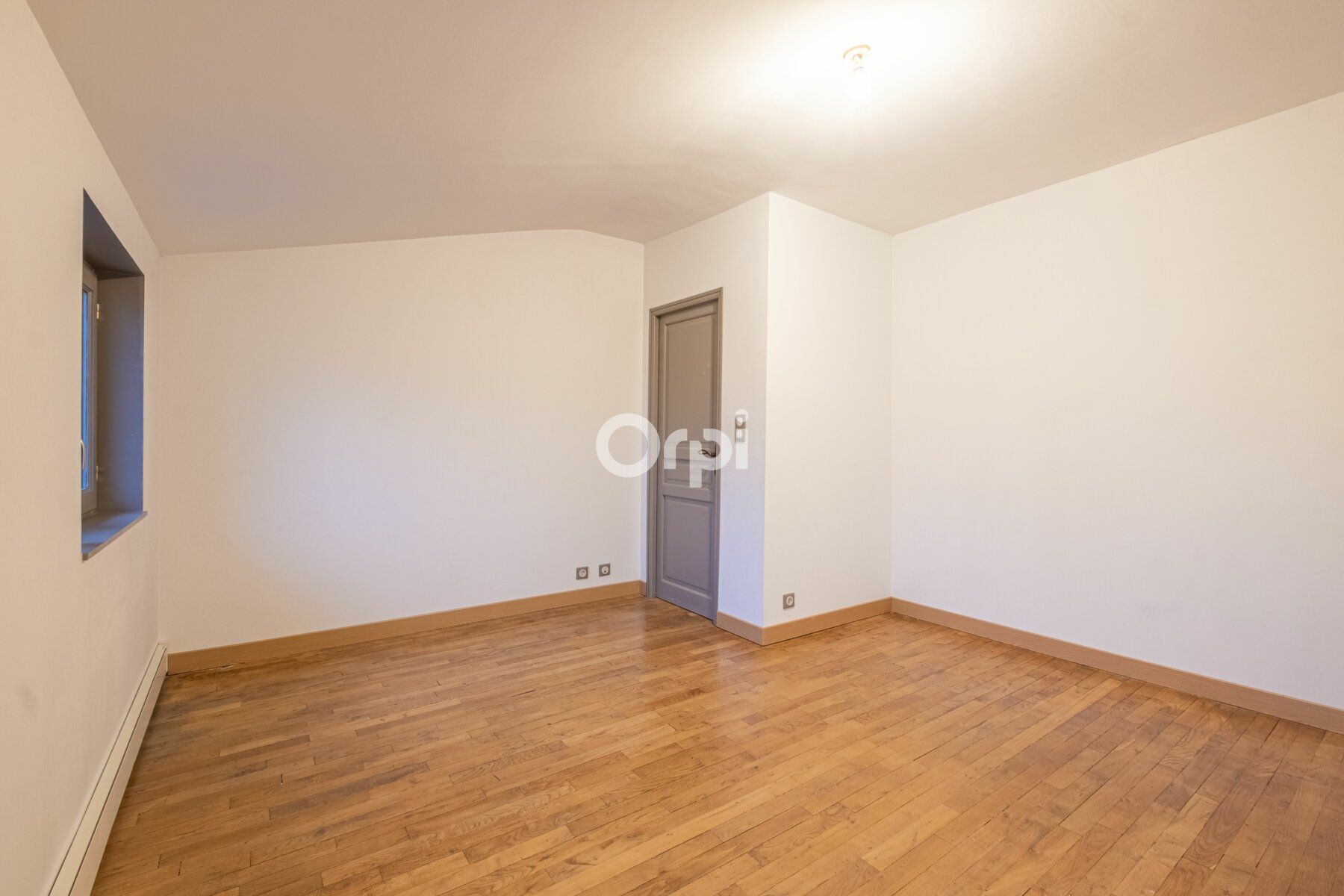Appartement à vendre 4 139.19m2 à Limoges vignette-10