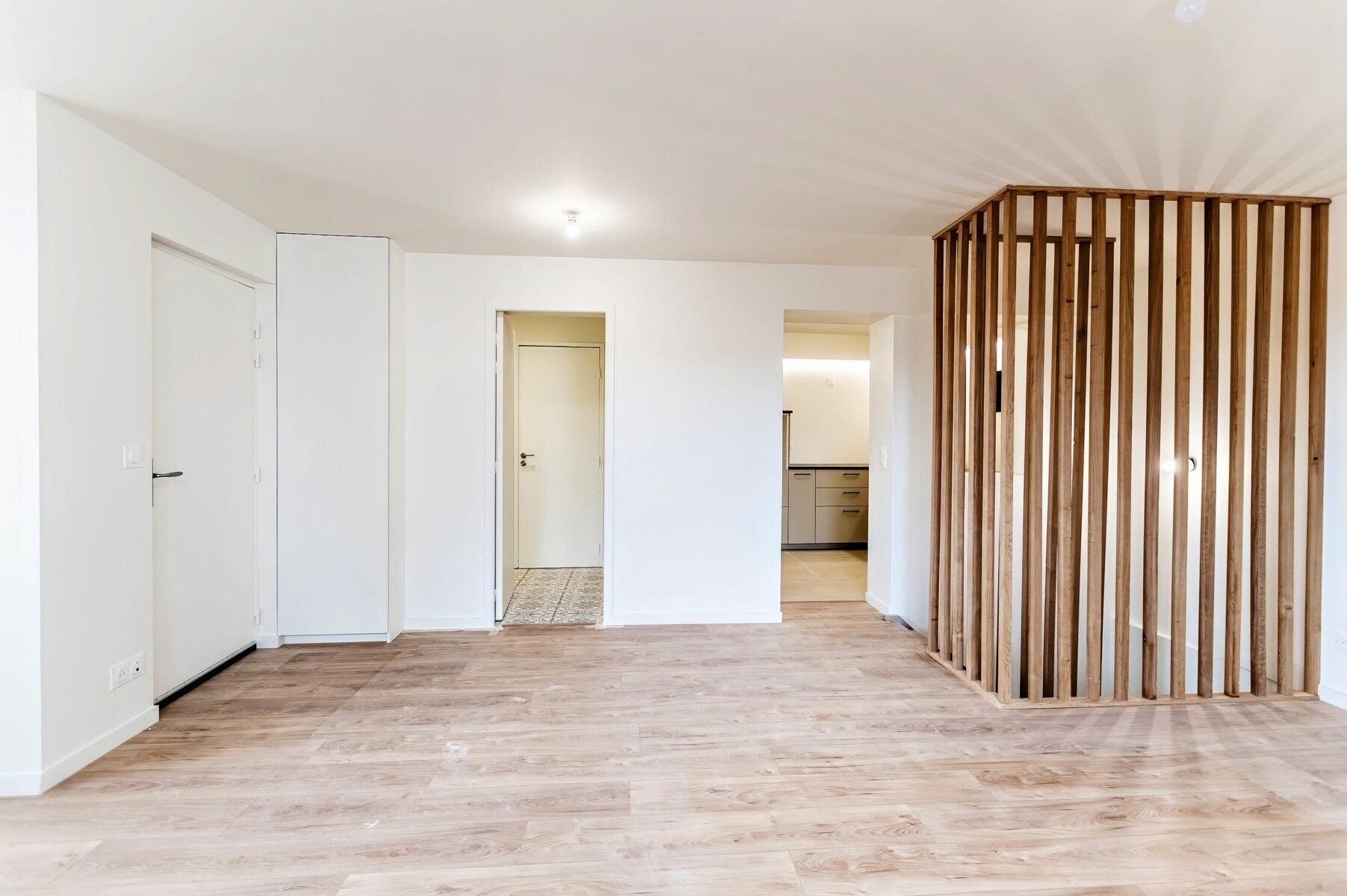 Appartement à vendre 3 62m2 à Saint-Didier-au-Mont-d'Or vignette-3
