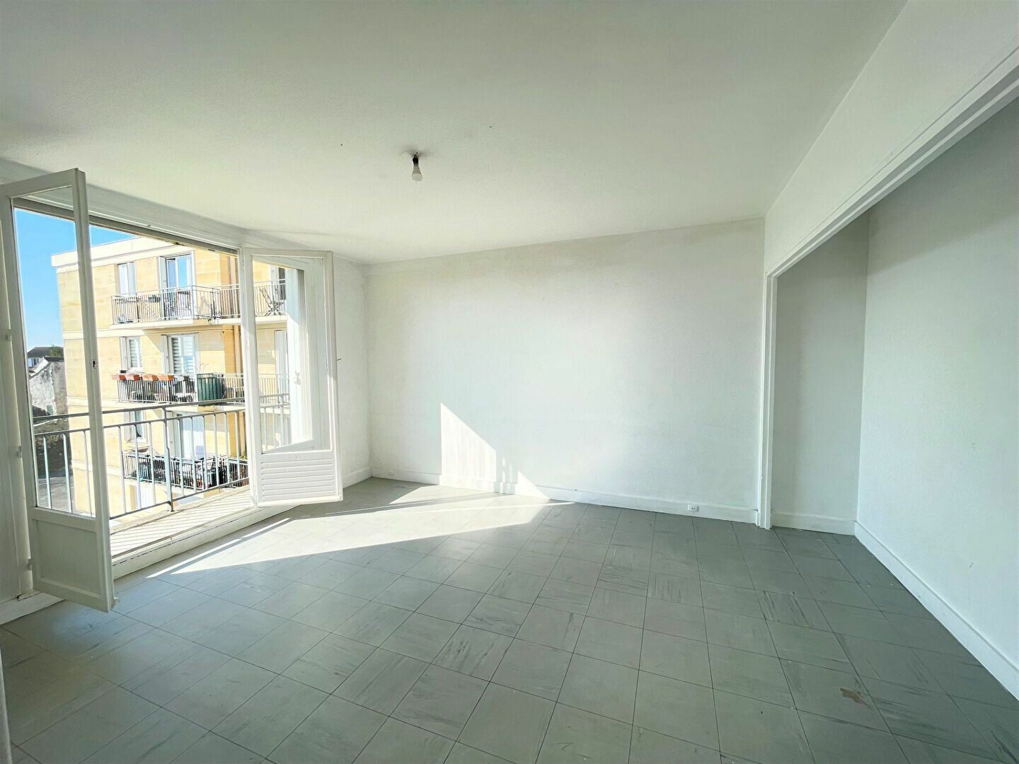Appartement à vendre 2 43m2 à Triel-sur-Seine vignette-2