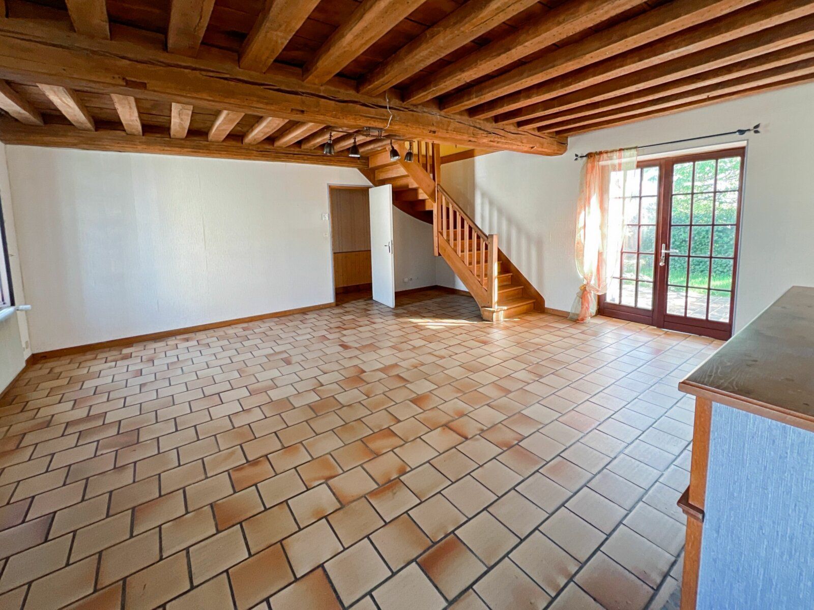 Maison à vendre 5 136.36m2 à Saint-Cyr-en-Val vignette-5
