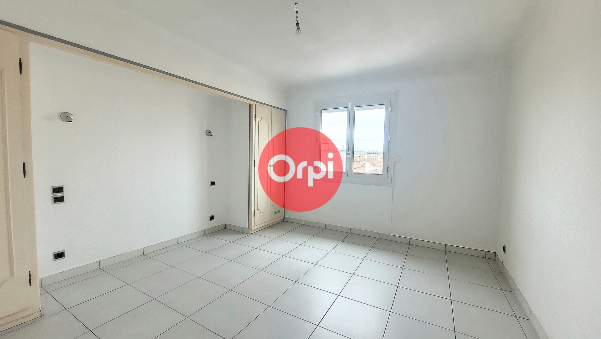 Appartement à vendre 4 90m2 à Perpignan vignette-10