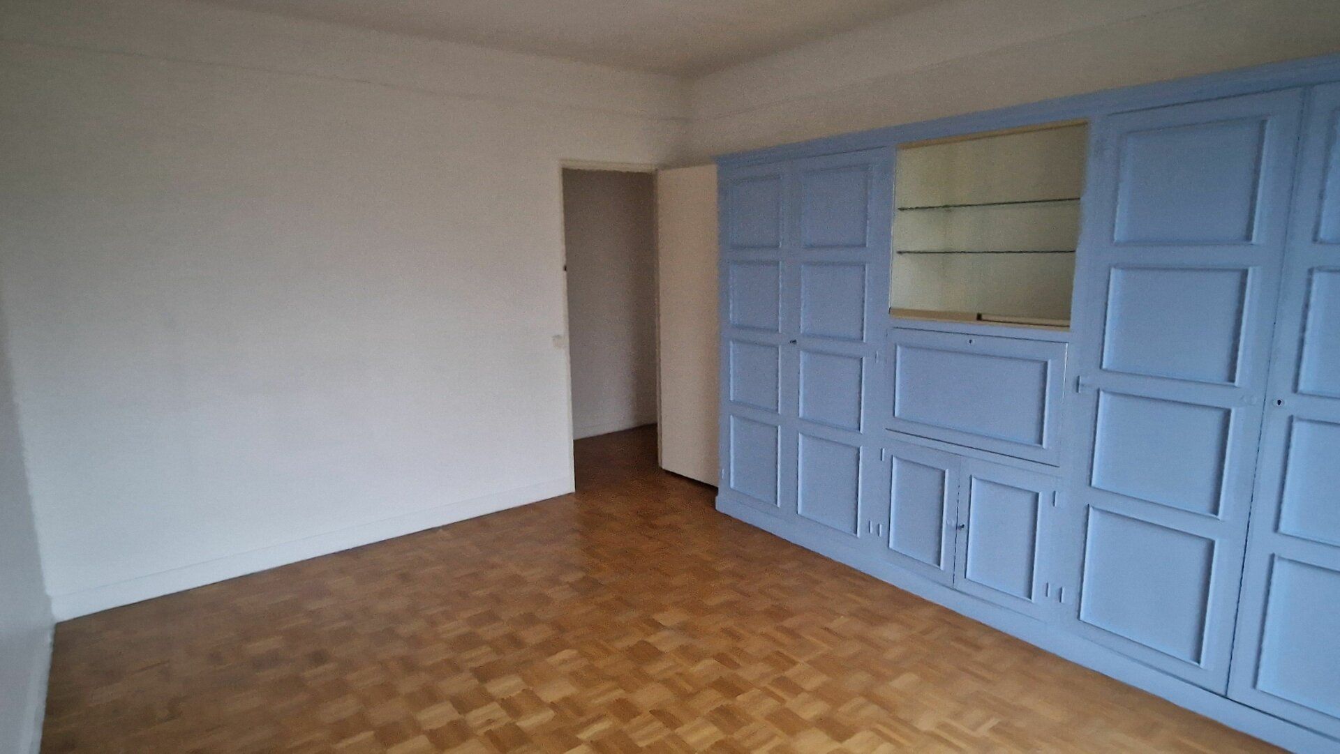 Appartement à vendre 3 75.85m2 à Ville-d'Avray vignette-5