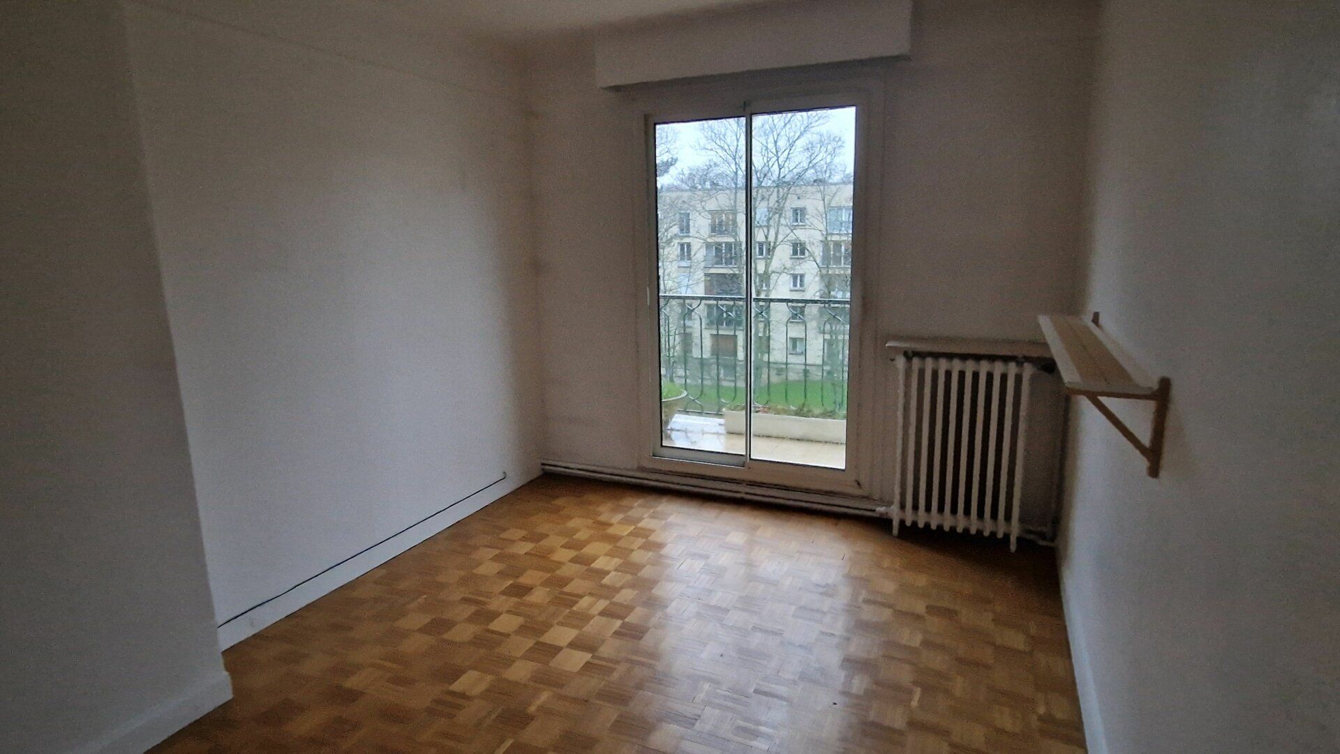 Appartement à vendre 3 75.85m2 à Ville-d'Avray vignette-6