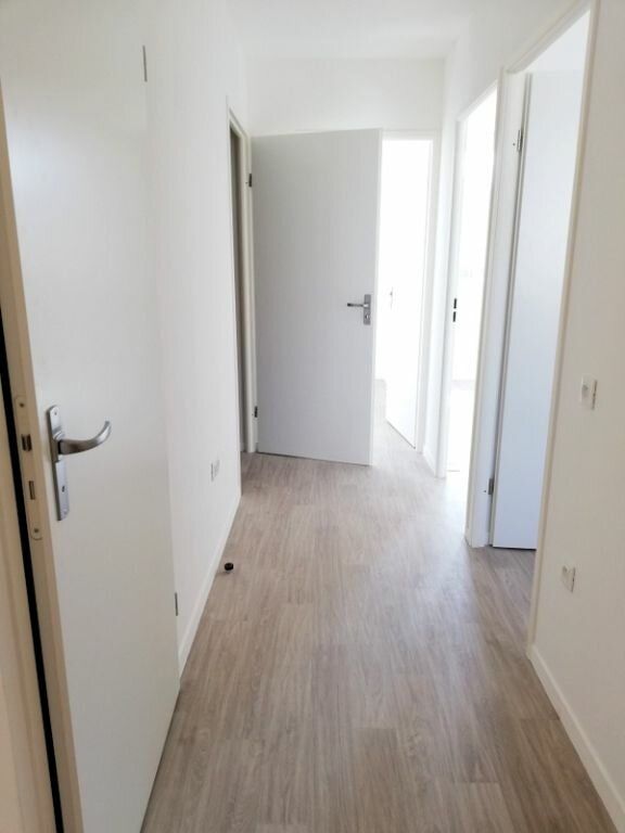 Appartement à louer 4 m2 à Le Havre vignette-6