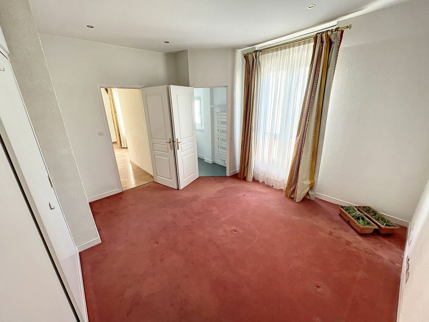 Appartement à vendre 3 84.34m2 à Le Touquet-Paris-Plage vignette-3