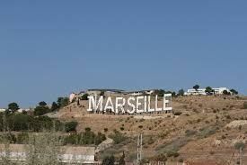 Fonds de commerce à vendre  90m2 à Marseille 6 vignette-1