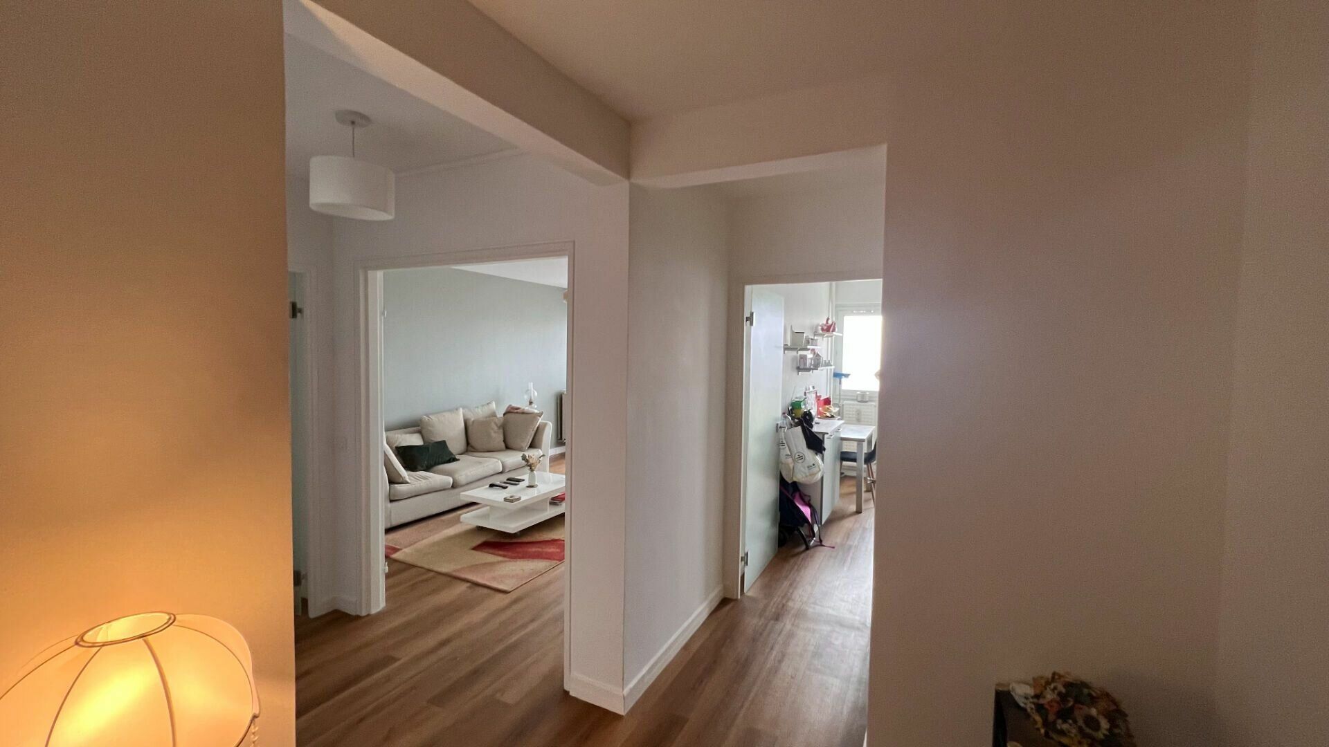 Appartement à vendre 4 86.4m2 à La Rochelle vignette-9
