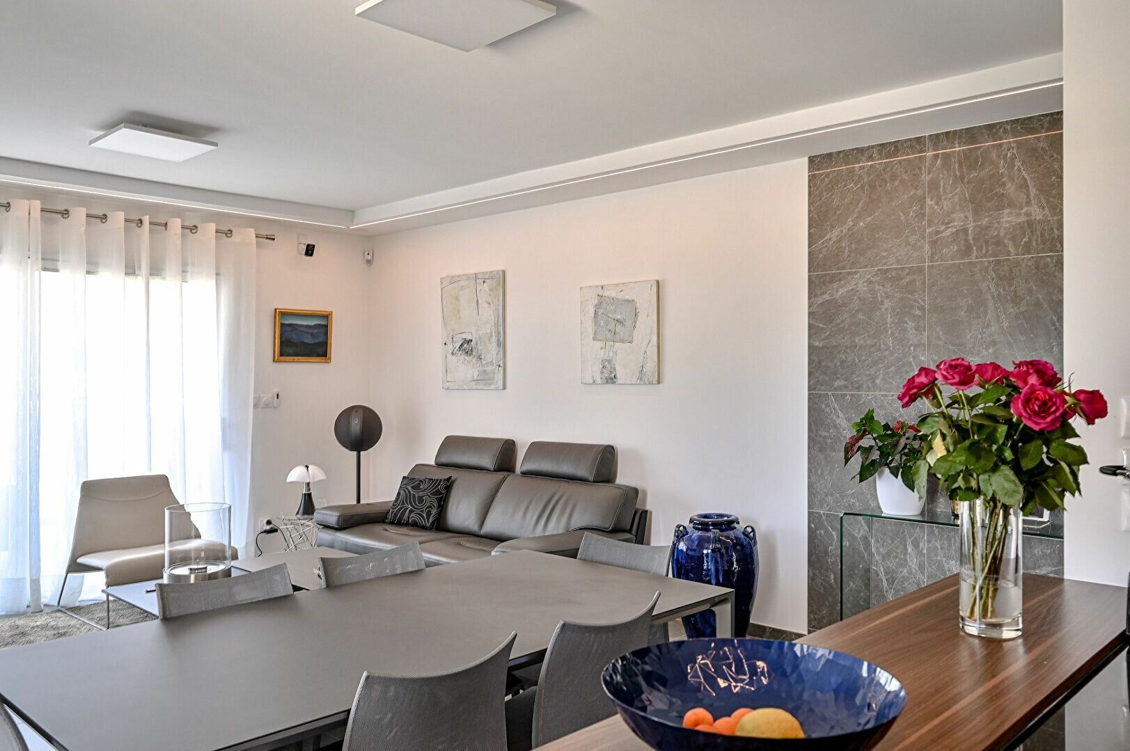 Appartement à vendre 4 m2 à Saint-Mandrier-sur-Mer vignette-4