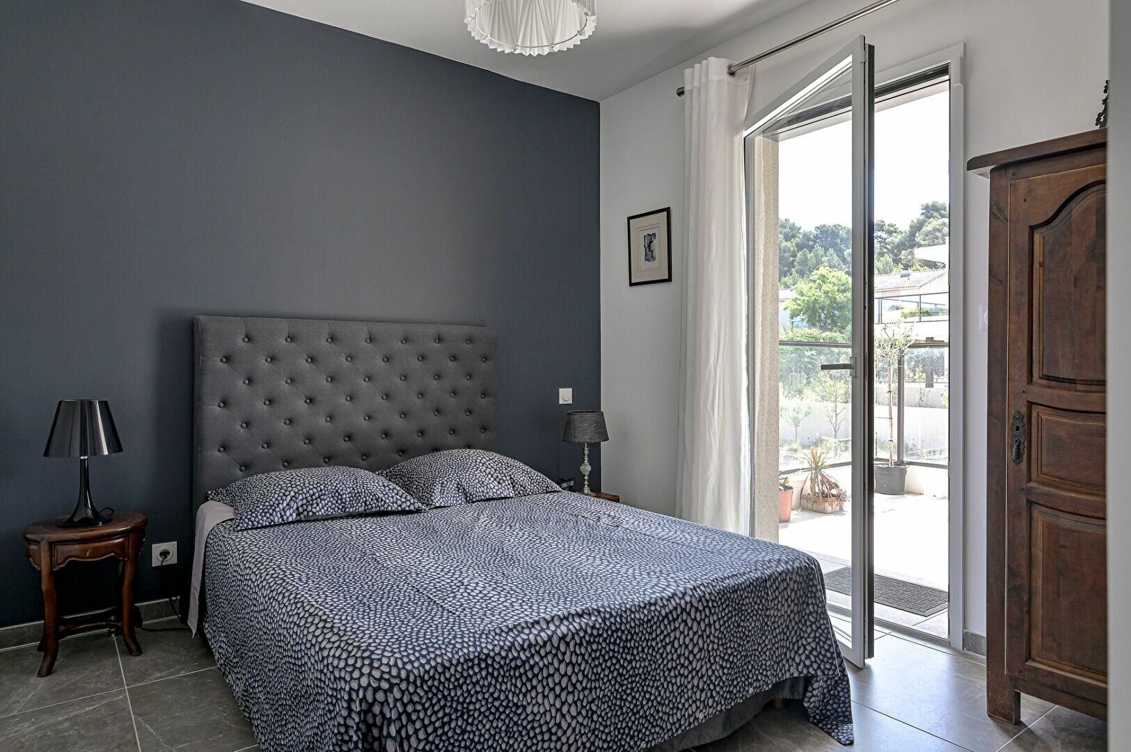 Appartement à vendre 4 m2 à Saint-Mandrier-sur-Mer vignette-9