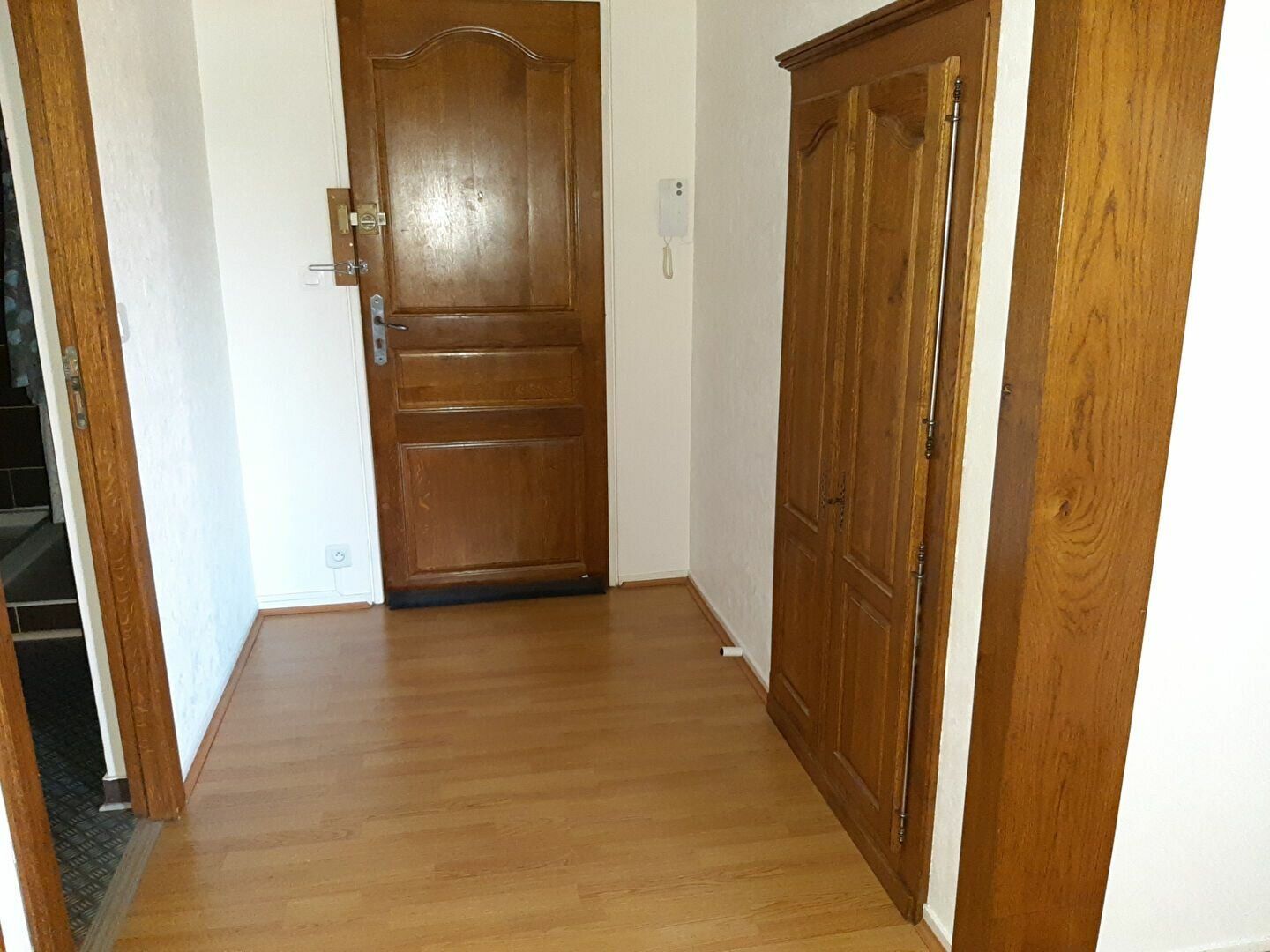 Appartement à vendre 3 88m2 à Saint-Aubin-lès-Elbeuf vignette-11