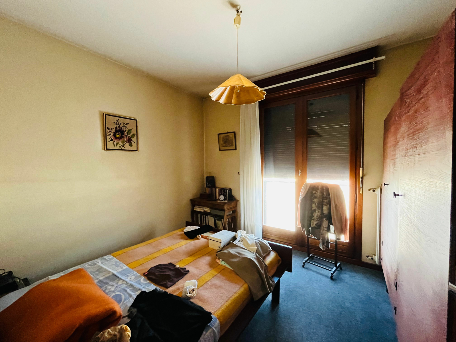 Appartement à vendre 5 m2 à Toulon vignette-9