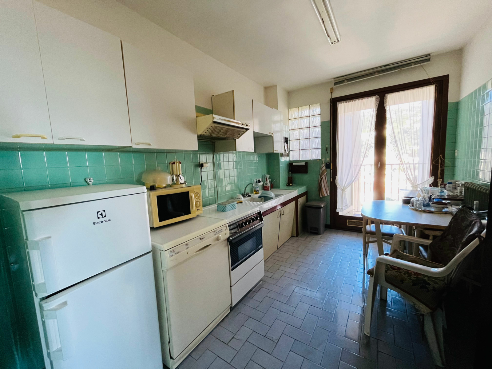Appartement à vendre 5 m2 à Toulon vignette-8
