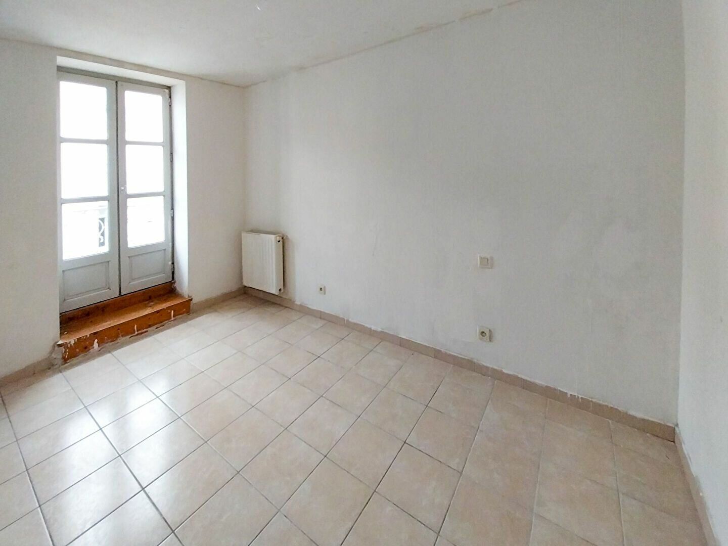 Appartement à vendre 4 m2 à Béziers vignette-4
