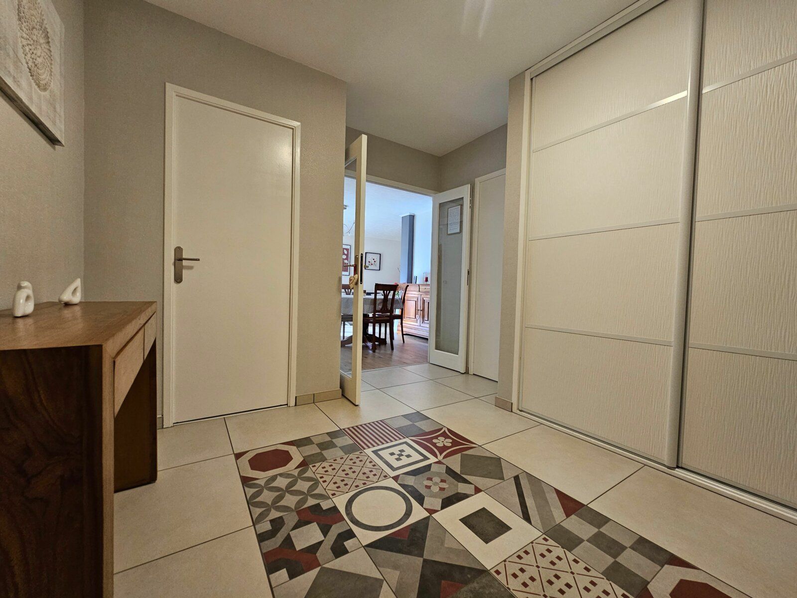 Appartement à vendre 5 100.43m2 à Saint-Étienne vignette-18