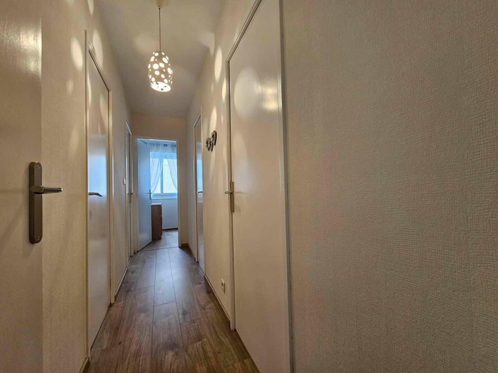 Appartement à vendre 5 100.43m2 à Saint-Étienne vignette-9