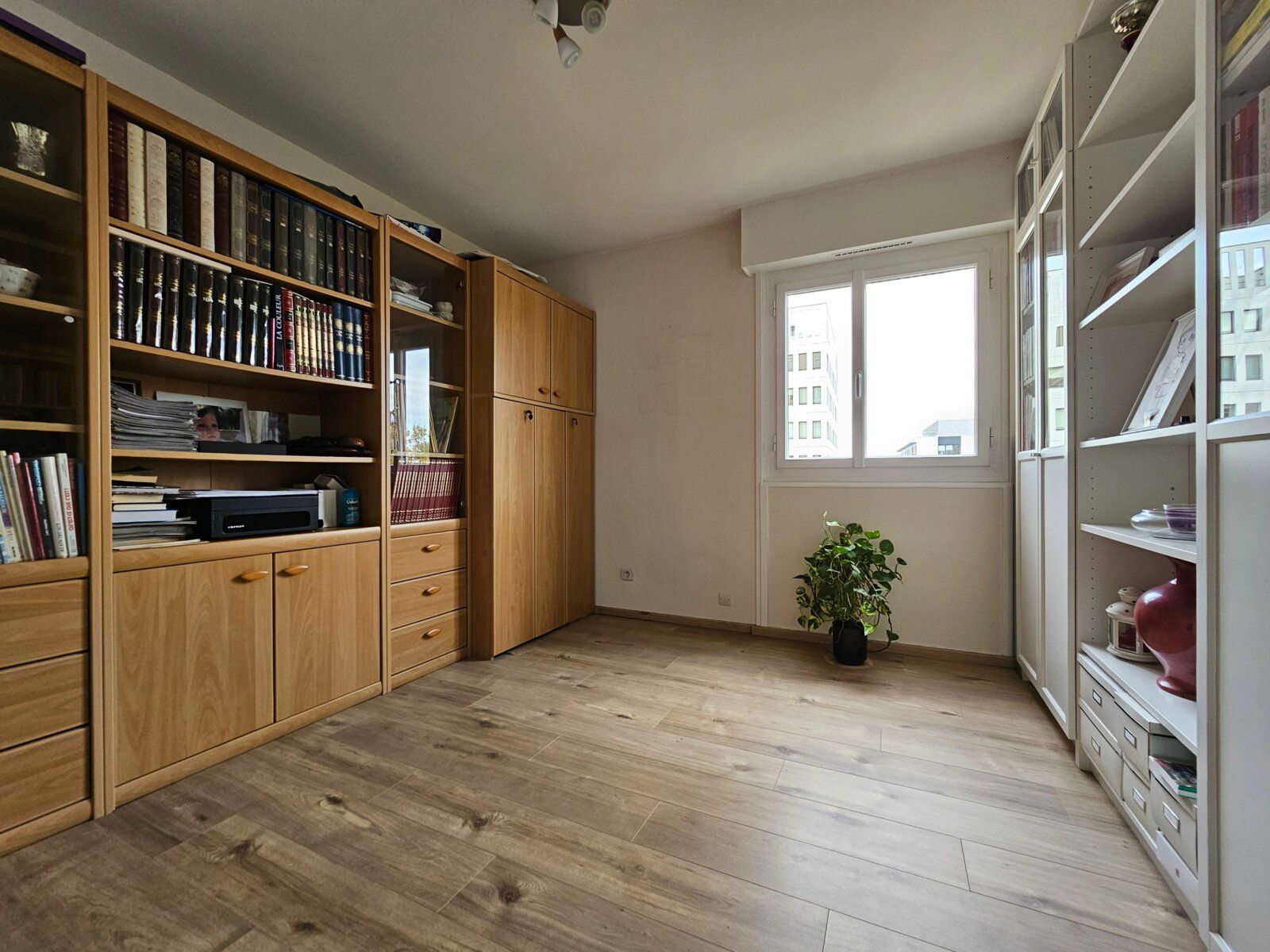 Appartement à vendre 5 100.43m2 à Saint-Étienne vignette-12
