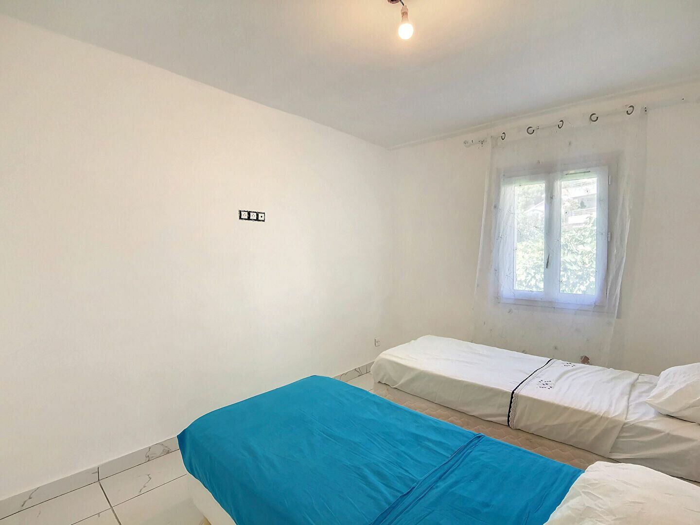 Appartement à vendre 3 m2 à Toulon vignette-4