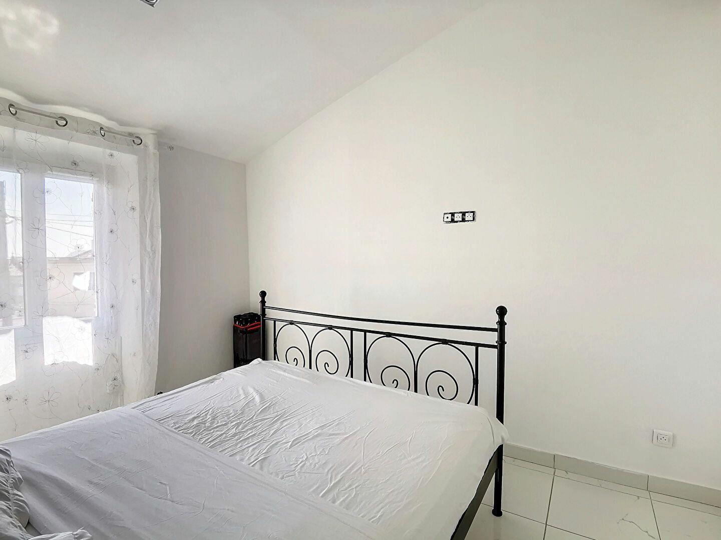 Appartement à vendre 3 m2 à Toulon vignette-5