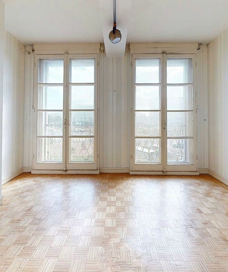 Appartement à vendre 4 101m2 à Le Havre vignette-2