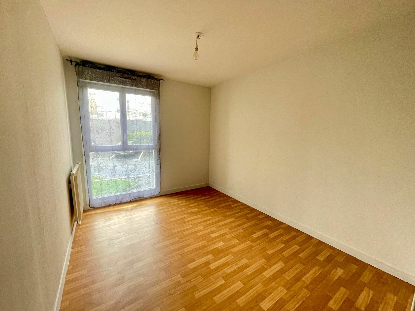 Appartement à vendre 5 87m2 à Brest vignette-3