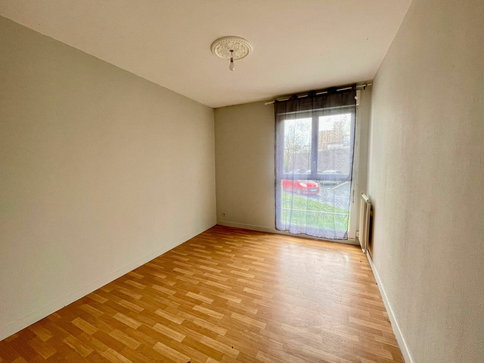 Appartement à vendre 5 87m2 à Brest vignette-4