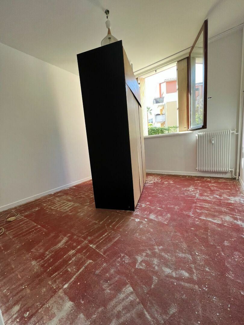 Appartement à vendre 1 m2 à Grasse vignette-5