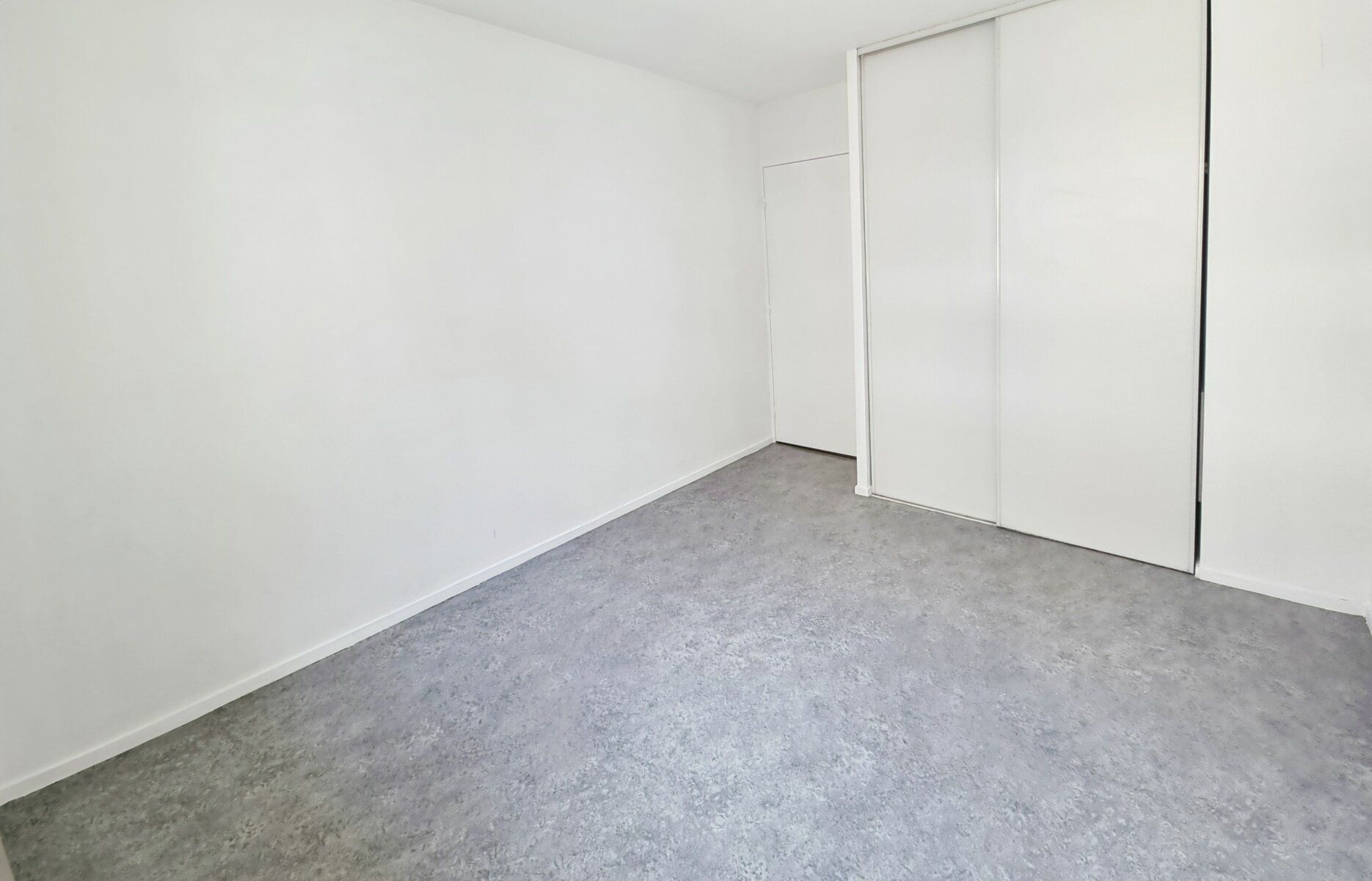 Appartement à vendre 3 82.07m2 à Toulouse vignette-5