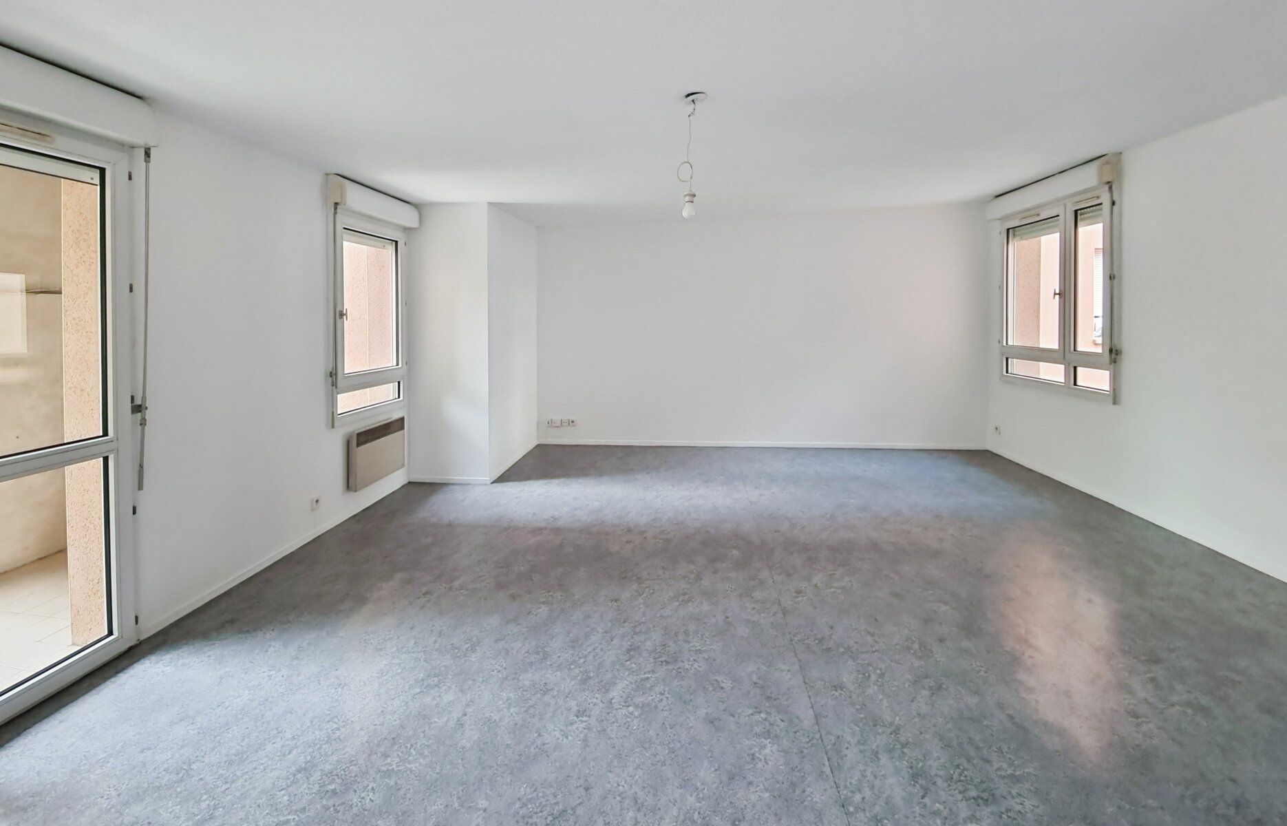 Appartement à vendre 3 82.07m2 à Toulouse vignette-4
