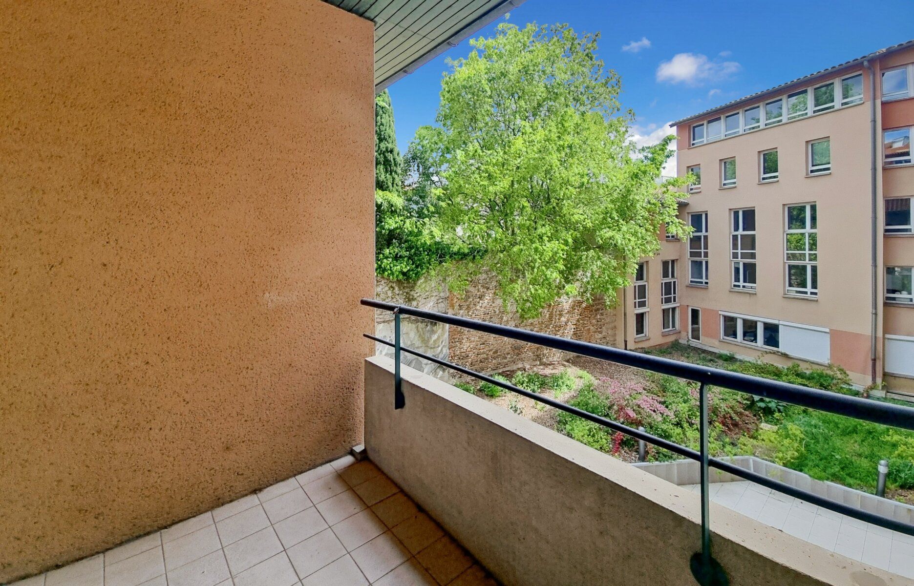 Appartement à vendre 3 82.07m2 à Toulouse vignette-2